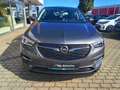 Opel Grandland 1.2 Edition Gris - thumbnail 3