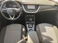 Opel Grandland 1.2 Edition Gris - thumbnail 12