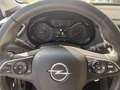 Opel Grandland 1.2 Edition Gris - thumbnail 16