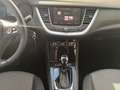 Opel Grandland 1.2 Edition Gris - thumbnail 14