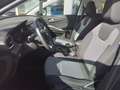 Opel Grandland 1.2 Edition Gris - thumbnail 9