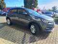 Opel Grandland 1.2 Edition Gris - thumbnail 4