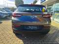 Opel Grandland 1.2 Edition Gris - thumbnail 7