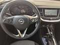 Opel Grandland 1.2 Edition Gris - thumbnail 13