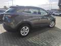 Opel Grandland 1.2 Edition Gris - thumbnail 8