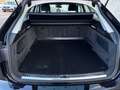 Audi A6 Avant 40 TDI Quattro Sport ACC+ Navi App AHK Noir - thumbnail 9