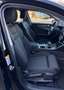 Audi A6 Avant 40 TDI Quattro Sport ACC+ Navi App AHK Noir - thumbnail 7