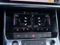 Audi A6 Avant 40 TDI Quattro Sport ACC+ Navi App AHK Noir - thumbnail 19