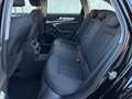 Audi A6 Avant 40 TDI Quattro Sport ACC+ Navi App AHK Noir - thumbnail 8