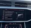 Audi A6 Avant 40 TDI Quattro Sport ACC+ Navi App AHK Noir - thumbnail 16
