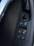 Audi A6 Avant 40 TDI Quattro Sport ACC+ Navi App AHK Noir - thumbnail 13