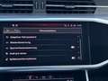 Audi A6 Avant 40 TDI Quattro Sport ACC+ Navi App AHK Noir - thumbnail 15