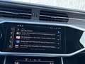 Audi A6 Avant 40 TDI Quattro Sport ACC+ Navi App AHK Noir - thumbnail 26