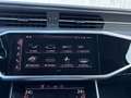 Audi A6 Avant 40 TDI Quattro Sport ACC+ Navi App AHK Noir - thumbnail 24