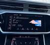Audi A6 Avant 40 TDI Quattro Sport ACC+ Navi App AHK Noir - thumbnail 27