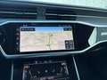 Audi A6 Avant 40 TDI Quattro Sport ACC+ Navi App AHK Noir - thumbnail 21