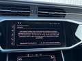 Audi A6 Avant 40 TDI Quattro Sport ACC+ Navi App AHK Noir - thumbnail 22