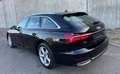 Audi A6 Avant 40 TDI Quattro Sport ACC+ Navi App AHK Noir - thumbnail 3