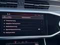 Audi A6 Avant 40 TDI Quattro Sport ACC+ Navi App AHK Noir - thumbnail 14