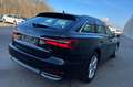 Audi A6 Avant 40 TDI Quattro Sport ACC+ Navi App AHK Noir - thumbnail 5