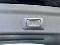 Audi A6 Avant 40 TDI Quattro Sport ACC+ Navi App AHK Noir - thumbnail 10