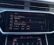 Audi A6 Avant 40 TDI Quattro Sport ACC+ Navi App AHK Noir - thumbnail 18