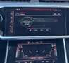 Audi A6 Avant 40 TDI Quattro Sport ACC+ Navi App AHK Noir - thumbnail 20