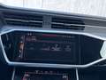 Audi A6 Avant 40 TDI Quattro Sport ACC+ Navi App AHK Noir - thumbnail 25