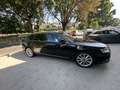 Audi A6 Avant 2.7 TDI DPF quattro tiptronic - thumbnail 9