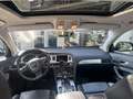 Audi A6 Avant 2.7 TDI DPF quattro tiptronic - thumbnail 11