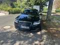 Audi A6 Avant 2.7 TDI DPF quattro tiptronic - thumbnail 7