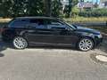 Audi A6 Avant 2.7 TDI DPF quattro tiptronic - thumbnail 6
