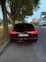Audi A6 Avant 2.7 TDI DPF quattro tiptronic - thumbnail 3