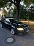 Audi A6 Avant 2.7 TDI DPF quattro tiptronic - thumbnail 1