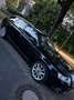 Audi A6 Avant 2.7 TDI DPF quattro tiptronic - thumbnail 5
