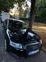 Audi A6 Avant 2.7 TDI DPF quattro tiptronic - thumbnail 4