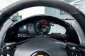 Ferrari Roma Roma V8 4.0 620ch Noir - thumbnail 18