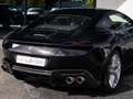 Ferrari Roma Roma V8 4.0 620ch Noir - thumbnail 7