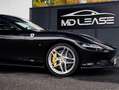 Ferrari Roma Roma V8 4.0 620ch Noir - thumbnail 9