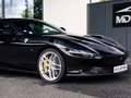 Ferrari Roma Roma V8 4.0 620ch Noir - thumbnail 4