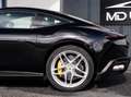 Ferrari Roma Roma V8 4.0 620ch Noir - thumbnail 8