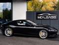 Ferrari Roma Roma V8 4.0 620ch Noir - thumbnail 11
