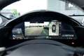 Ferrari Roma Roma V8 4.0 620ch Noir - thumbnail 14