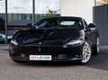 Ferrari Roma Roma V8 4.0 620ch Noir - thumbnail 1