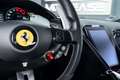 Ferrari Roma Roma V8 4.0 620ch Noir - thumbnail 13