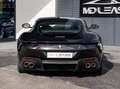 Ferrari Roma Roma V8 4.0 620ch Noir - thumbnail 5