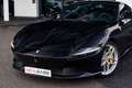 Ferrari Roma Roma V8 4.0 620ch Noir - thumbnail 10