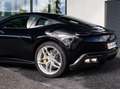Ferrari Roma Roma V8 4.0 620ch Noir - thumbnail 3