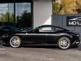 Ferrari Roma Roma V8 4.0 620ch Noir - thumbnail 12