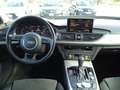 Audi A6 Avant 2.0 tdi S Line ext. quattro 190cv s-tronic Schwarz - thumbnail 9